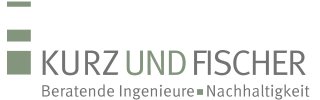 Kurz and Fischer Sustainability